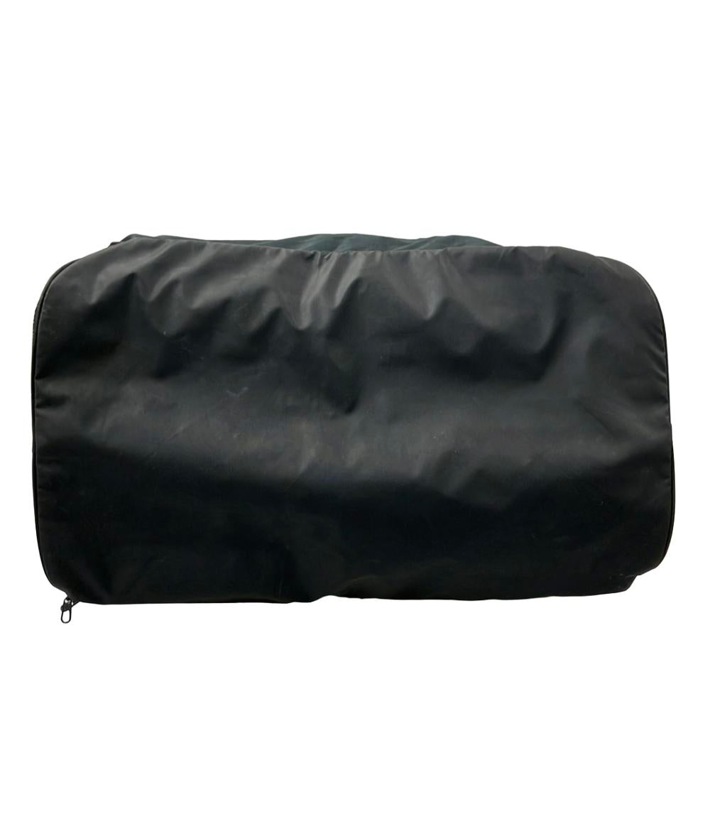 NIKE 2WAY ボストンバッグ ショルダーバッグ 斜め掛け メンズ ナイキ