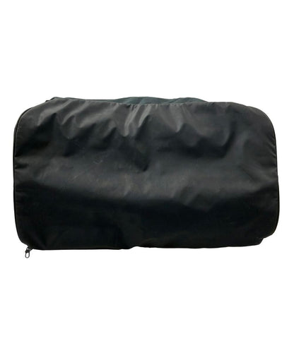 NIKE 2WAY ボストンバッグ ショルダーバッグ 斜め掛け メンズ ナイキ