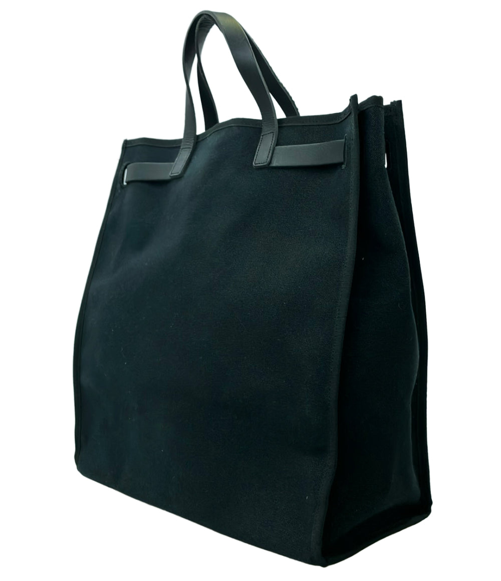 美品 sita parantica トートバッグ レディース シータパランティカ