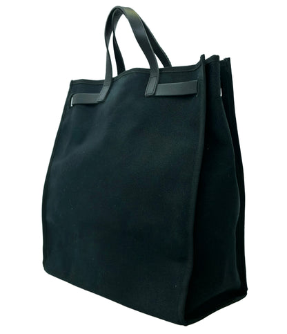美品 sita parantica トートバッグ レディース シータパランティカ