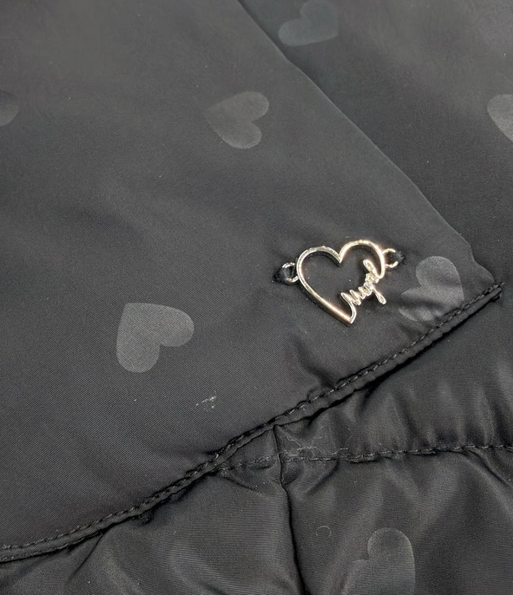 Mayoral 中綿ジャケット キッズ レディース SIZE 6 (120) マヨラル