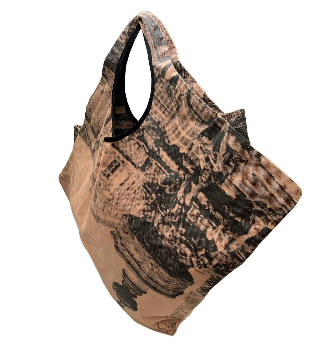 Vivienne Westwood ANGLOMANIA トートバッグ レディース ヴィヴィアンウエストウッド アングロマニア