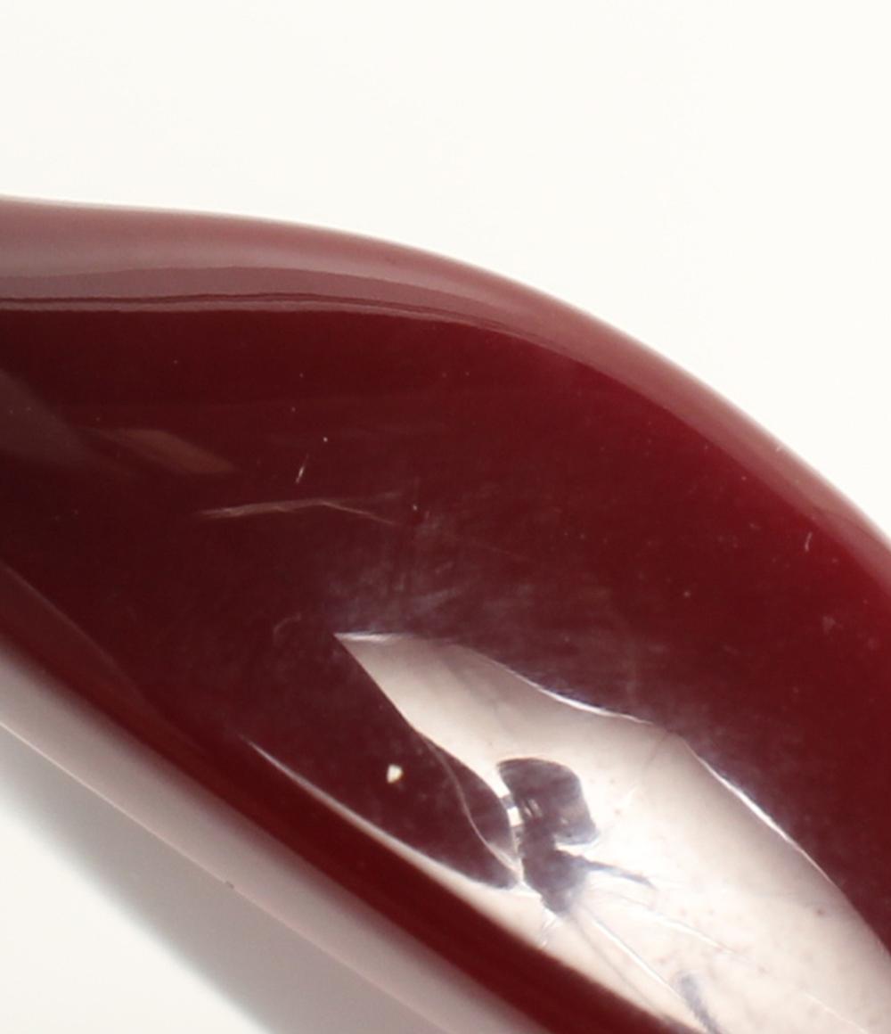 クロエ サングラス アイウェア CL2227 レディース Chloe