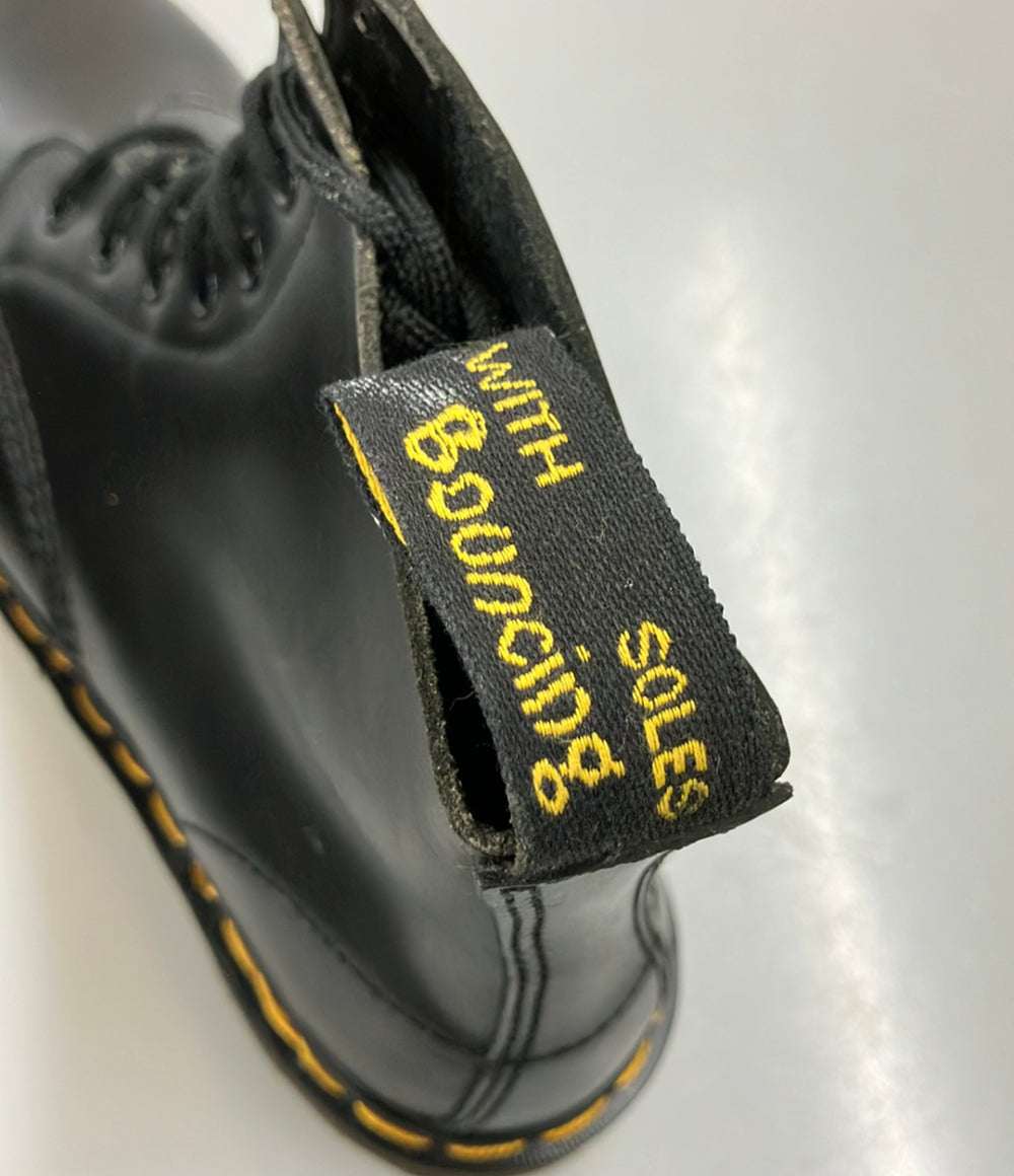 Dr.Martens 7ホールブーツ メンズ SIZE UK 7 ドクターマーチン