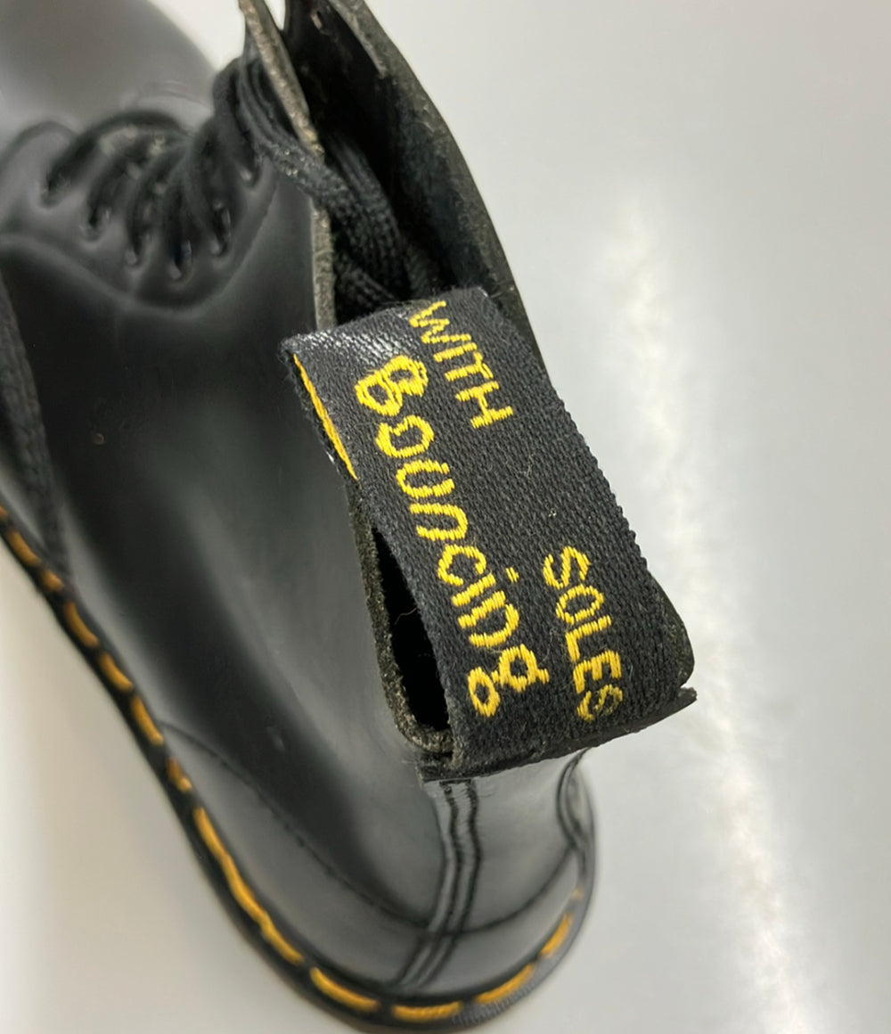 Dr.Martens 7ホールブーツ メンズ SIZE UK 7 ドクターマーチン
