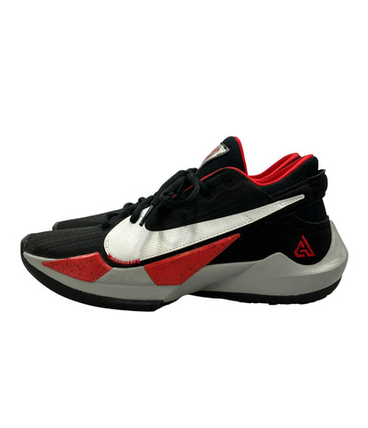 NIKE ローカットスニーカー ズームフリーク2 CK5424-003 メンズ SIZE 25.5 ナイキ