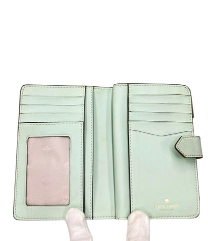Kate Spade 二つ折り財布 レディース ケイトスペード