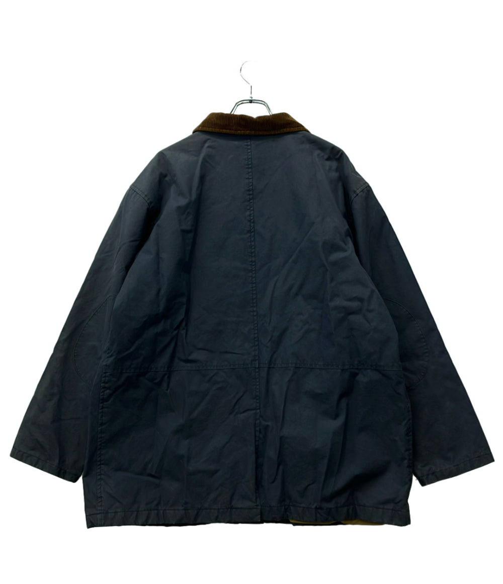 POLO RALPH LAUREN ブルゾン ジャケット メンズ SIZE L ポロ・ラルフローレン