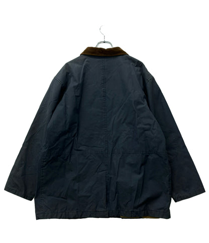 POLO RALPH LAUREN ブルゾン ジャケット メンズ SIZE L ポロ・ラルフローレン