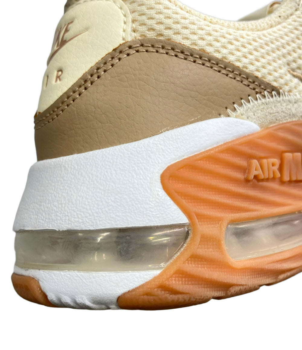 NIKE ローカットスニーカー エア マックス エクシー W CD5432-133 レディース SIZE 23.5 ナイキ