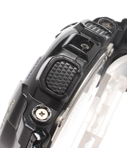 CASIO 腕時計 G-SHOCK クオーツ GA-110GB メンズ カシオ