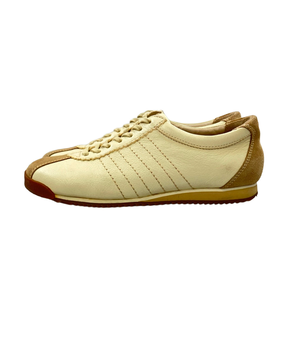 REGAL ローカットスニーカー レディース SIZE 23 1/2 リーガル