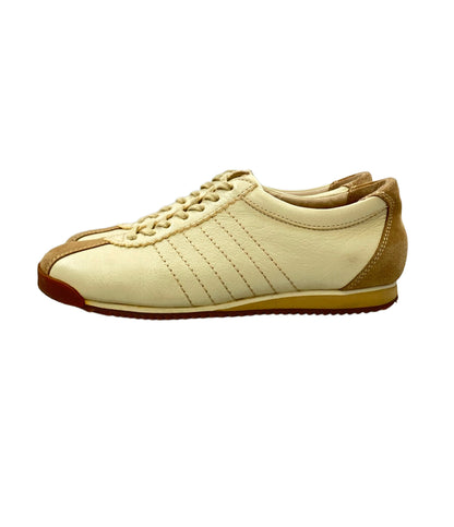 REGAL ローカットスニーカー レディース SIZE 23 1/2 リーガル