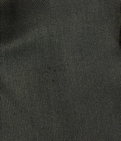 Pachman ケープ ノースリーブブラウス レディース SIZE 36 (XS) パハマン