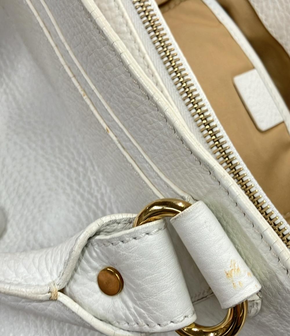 セリーヌ ハンドバッグ ブギーバッグ レディース CELINE