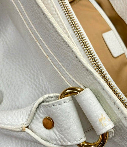 セリーヌ ハンドバッグ ブギーバッグ レディース CELINE