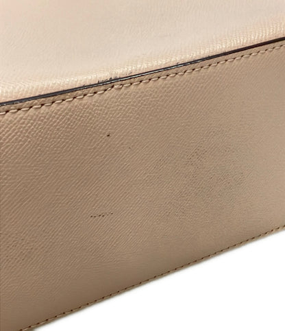 MICHAEL KORS トートバッグ 肩掛け 30F4GTTT9L レディース マイケルコース