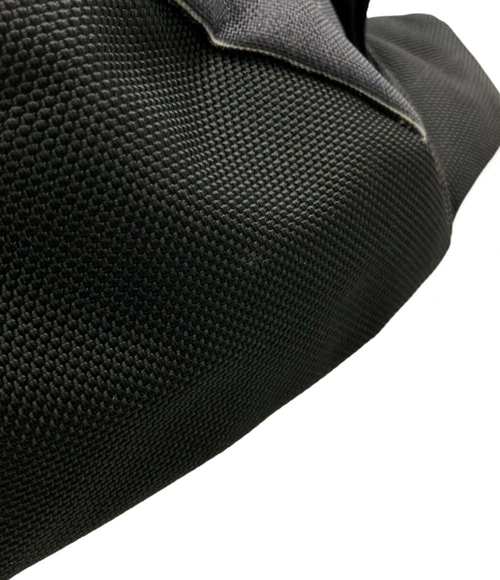 THE NORTH FACE ウエストバッグ ウエストポーチ ボディバッグ SWEEP スウィープ NM71904 メンズ レディース ザ・ノース・フェイス