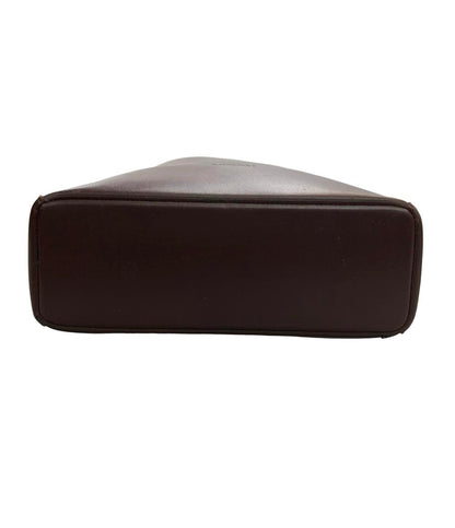 ランデブー ショルダーバッグ 肩掛け レディース RANDEBOO