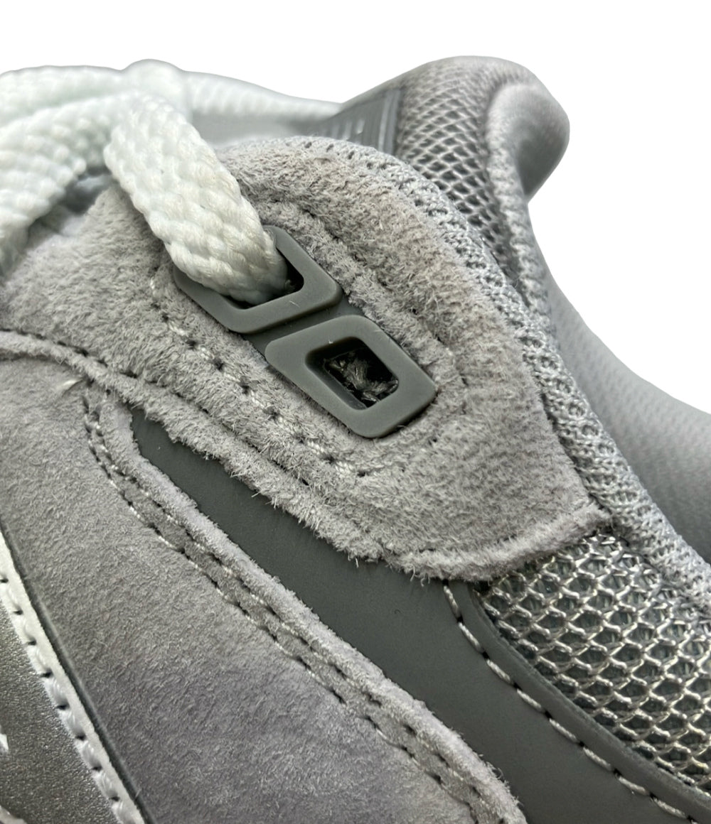 NEW BALANCE ローカットスニーカー M8806HE メンズ SIZE 26.0 ニューバランス