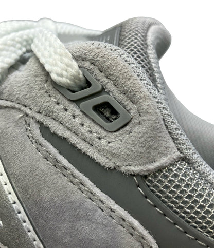 NEW BALANCE ローカットスニーカー M8806HE メンズ SIZE 26.0 ニューバランス