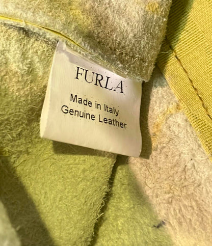 Furla トートバッグ 肩掛け レディース フルラ