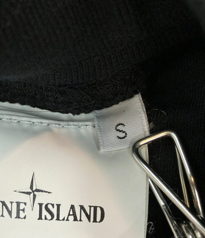 STONE ISLAND ハーフパンツ メンズ SIZE S ストーンアイランド