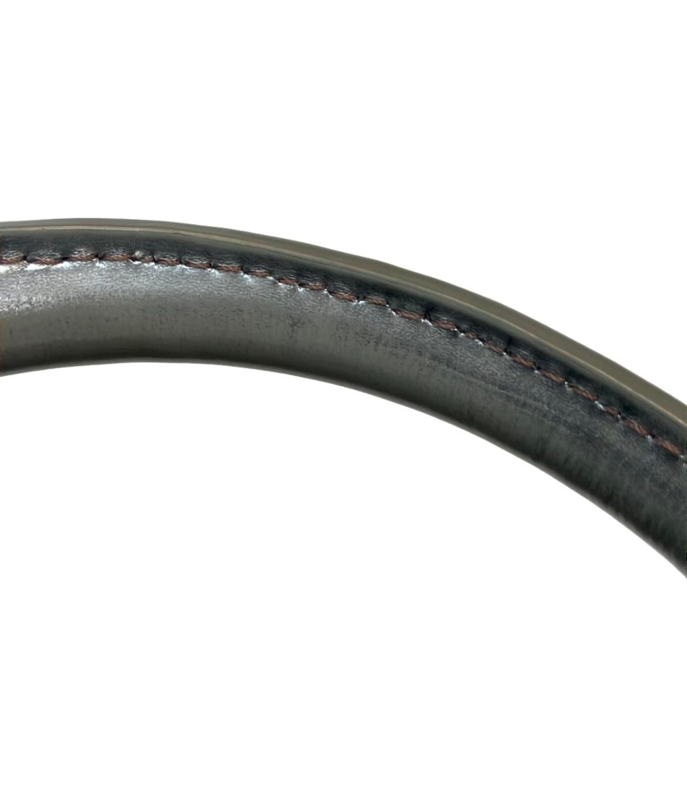 ケイトスペード ハンドバッグ レディース Kate Spade