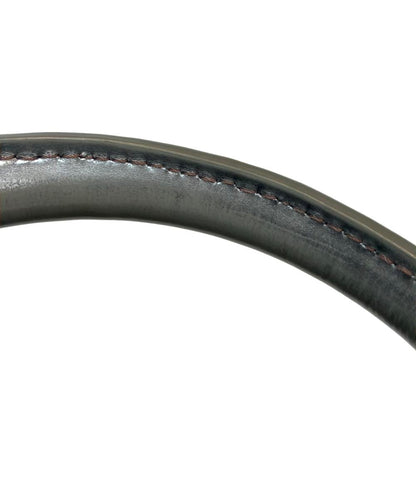 ケイトスペード ハンドバッグ レディース Kate Spade