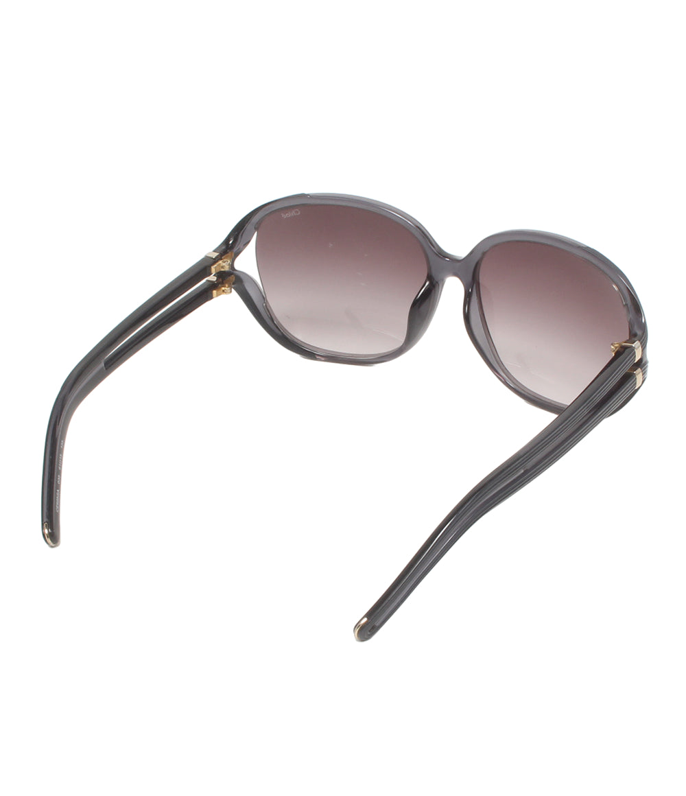 Chloe サングラス アイウェア 61□15 CE695SA レディース クロエ