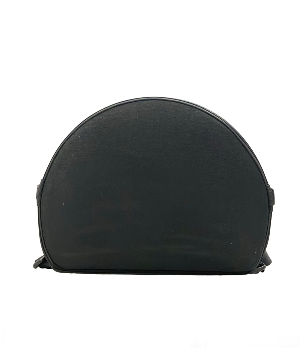 THE NORTH FACE リュック BCギアバケットパック 30L NM82228 メンズ ザ・ノース・フェイス