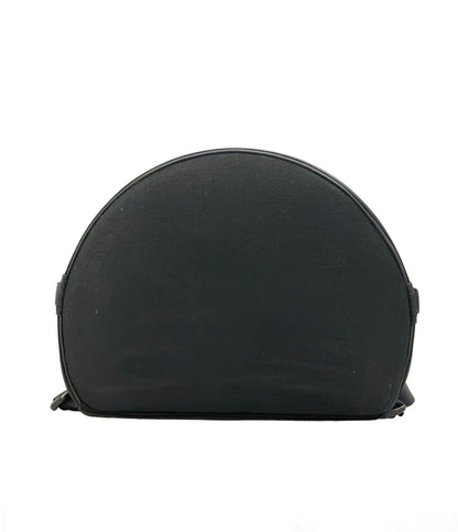THE NORTH FACE リュック BCギアバケットパック 30L NM82228 メンズ ザ・ノース・フェイス