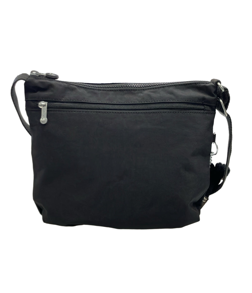 Kipling ショルダーバッグ 斜め掛け レディース キプリング