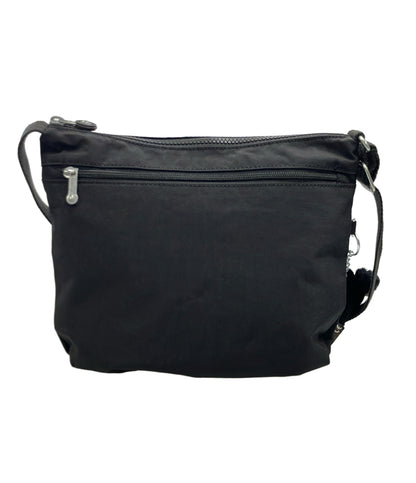 Kipling ショルダーバッグ 斜め掛け レディース キプリング
