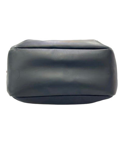 BRIEFING Danner トートバッグ メンズ ブリーフィング ダナー