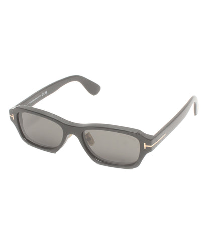 TOM FORD サングラス アイウェア 56□18 FT1351-D メンズ トムフォード