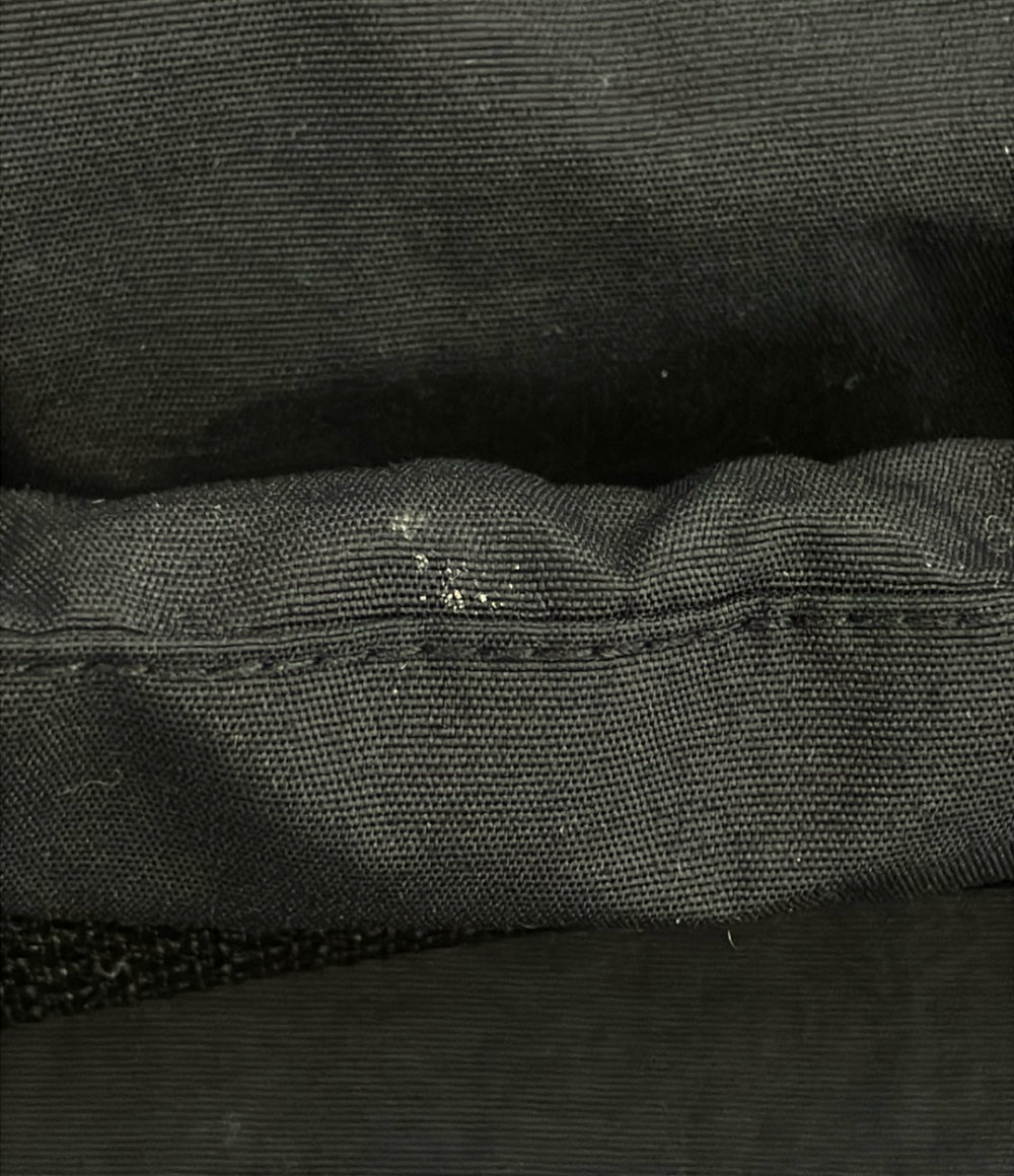 UMBRO ベイシックス ナイロントラックジャケット セットアップ メンズ SIZE S アンブロ
