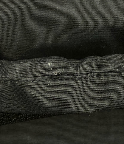 UMBRO ベイシックス ナイロントラックジャケット セットアップ メンズ SIZE S アンブロ