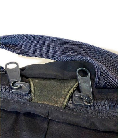 ザ・ノースフェイス リュック メンズ THE NORTH FACE