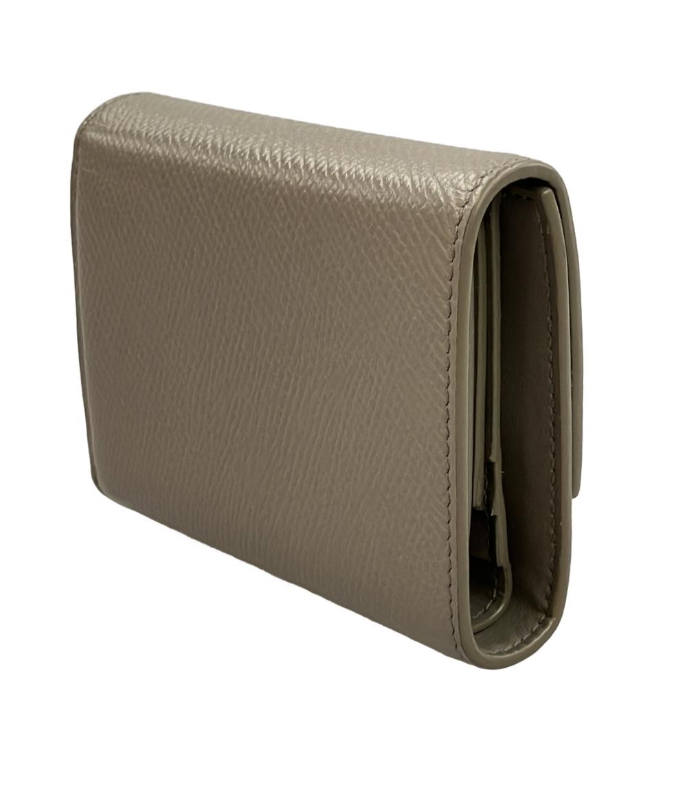 セリーヌ　SELINE3つ折り財布 楽天市場】セリーヌ 三つ折り財布 スモールフラップウォレット