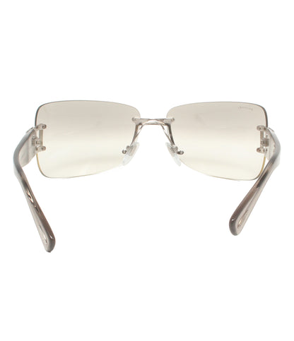 BVLGARI サングラス アイウェア 62□15 625 レディース メンズ ブルガリ