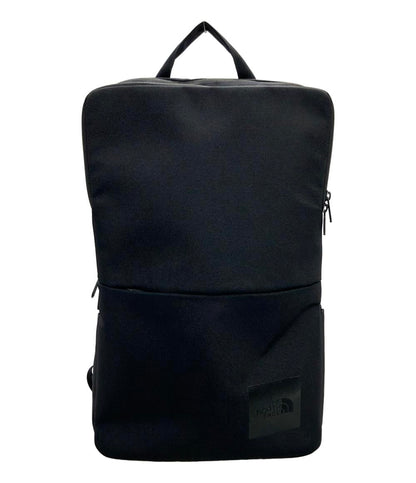 美品 ザ・ノースフェイス リュック シャトルディパック PACK PROJECT Shuttle Series レディース THE NORTH FACE