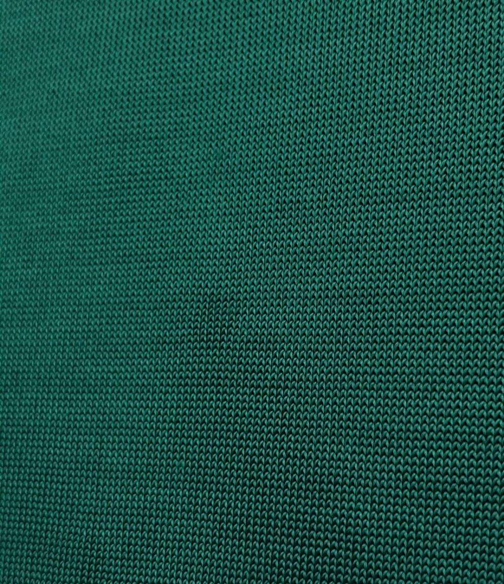 PRADA ノースリーブ ニット ミニワンピース レディース SIZE 36 (XS) プラダ