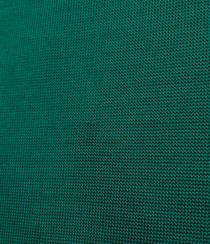 PRADA ノースリーブ ニット ミニワンピース レディース SIZE 36 (XS) プラダ