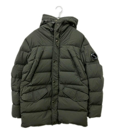 C.P. Company ダウンジャケット メンズ SIZE 48 シー・ピー・カンパニー