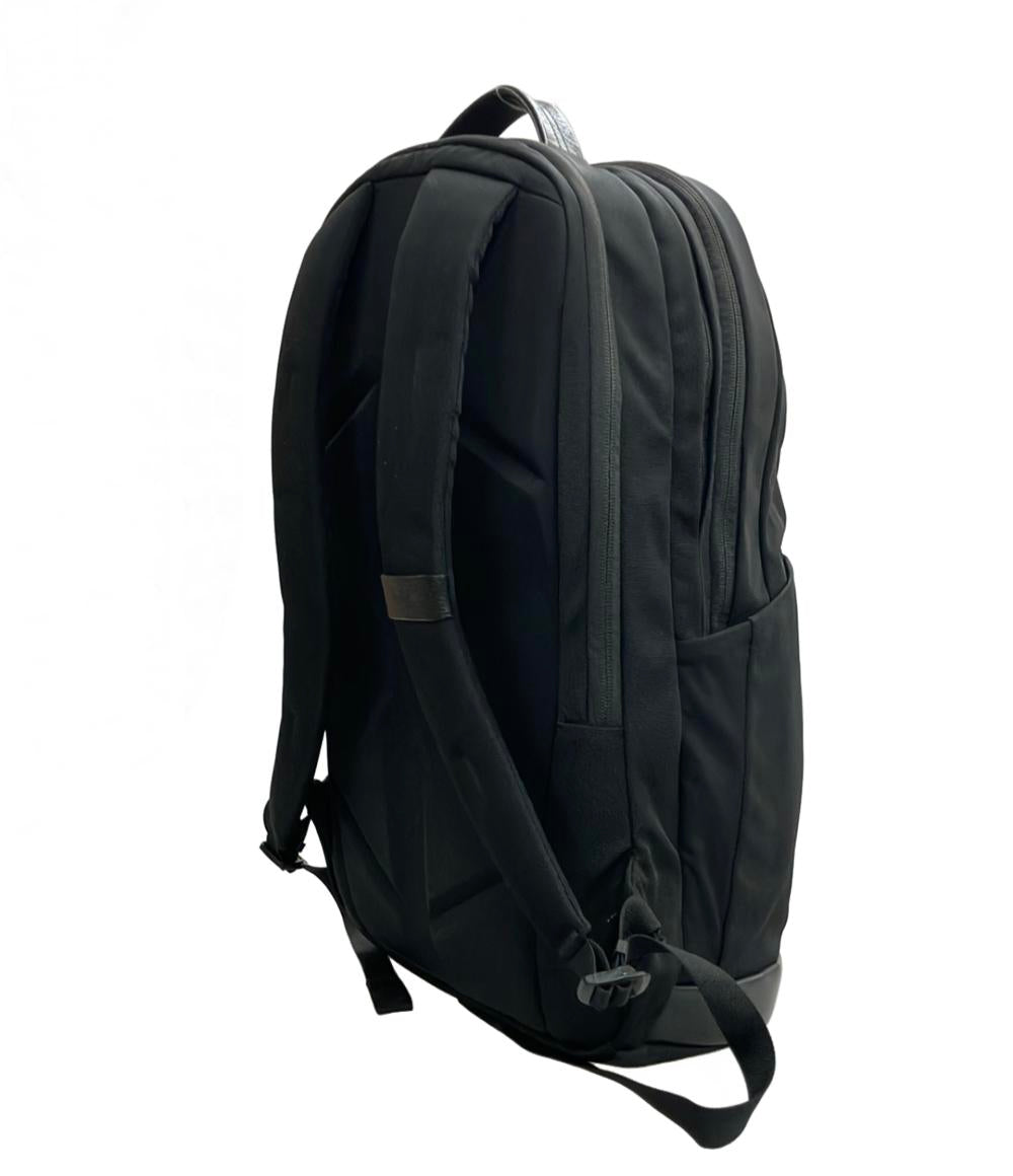 ザ・ノースフェイス リュック Roamer Day NM81909 メンズ THE NORTH FACE