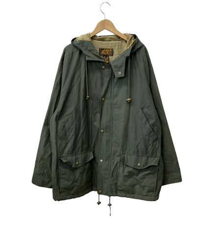 エディー・バウアー ジャケット メンズ SIZE XL Eddie Bauer