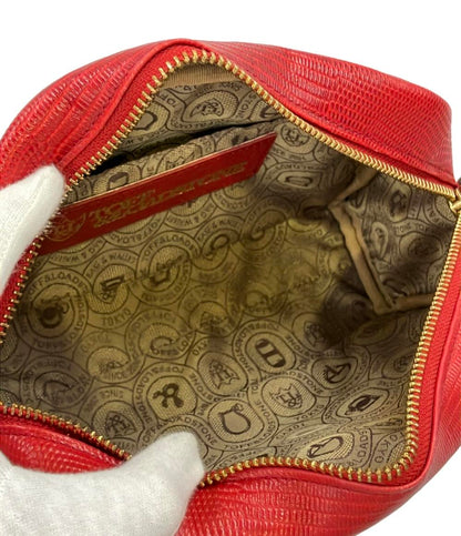 トフアンドロードストーン ショルダーバッグ 斜め掛け レディース TOFF&LOADSTONE