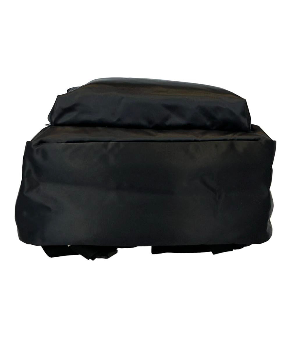 adidas リュック デイパック ロゴ レディース アディダス