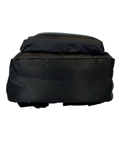 adidas リュック デイパック ロゴ レディース アディダス